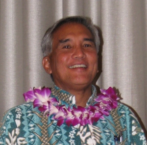 Neal Palafox's nomination to Hawaii Director of Health was abruptly withdrawn by Governor Neal Abercrombie in 2011 and replaced by Loretta Fuddy