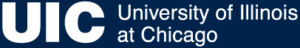 uic_logo_full_blue_rev