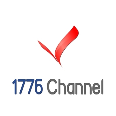 1776 Channel