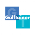 Gulftainer Logo