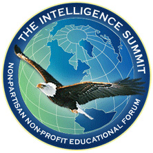 Intelligence Summit