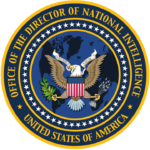 720px-the_office_of_the_director_of_national_intelligence-svg