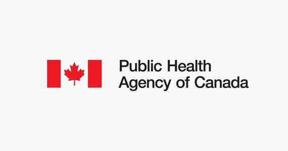Ebola can survive fifty days on cold surfaces says Public Health Agency of Canada