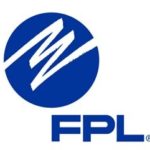 fpl_logo