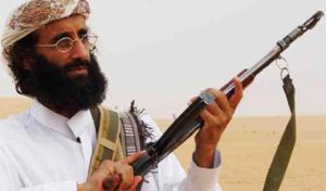 Anwar al-Awlaki has been linked to the 'Underwear Bomber', alleged Paris gunman Said Kouachi, and the Pentagon. U.S. Army Lt. Colonel Anthony Shaffer (RET) says Awlaki was also an FBI asset.
