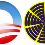 Obama Logo Subud