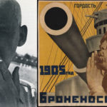 Rodchenko Battleship 1024