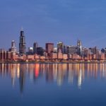 1024px-Chicago_sunrise_1