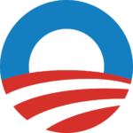 1024px-Obama_logomark.svg