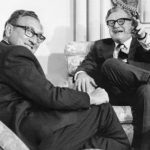 732px Nelson Rockefeller with Henry Kissinger January 3, 1975