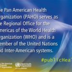 PAHO Slide 1