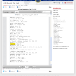 screenshot-vault fbi gov 2015-07-06 23-51-07 Margolin