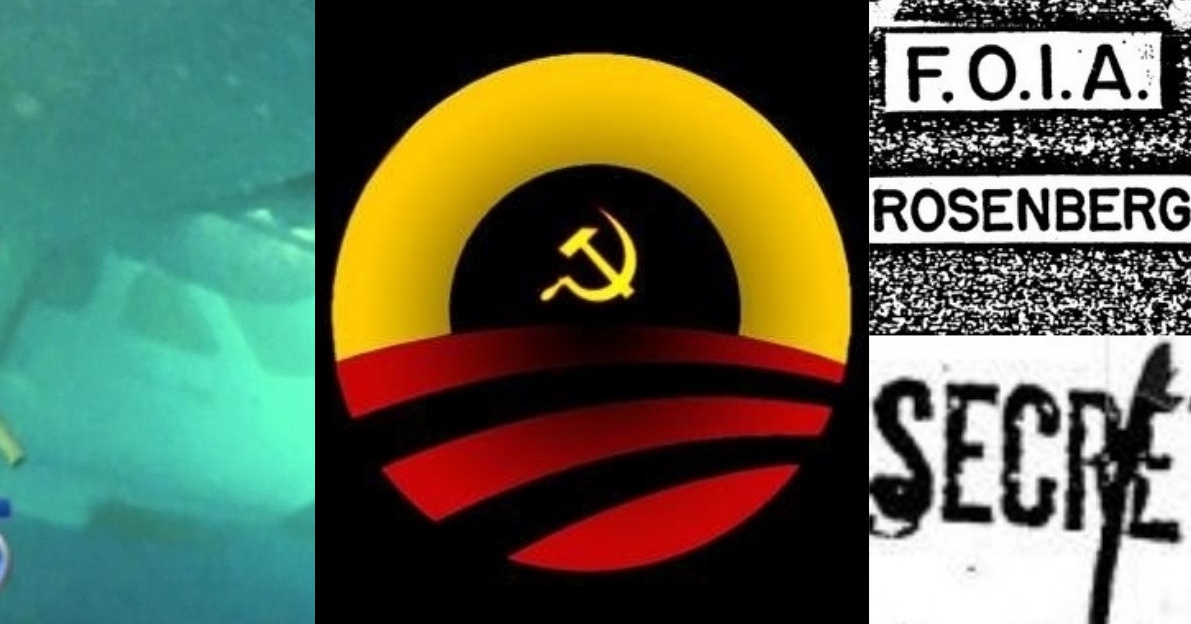 CLUES UNLOCK OBAMA I.D. MYSTERY: FBI Soviet spy files, SUBUD cult, and a dead body Cessna-Logo-Foia-Secret-2-Cropped-Aspect-1-91-1