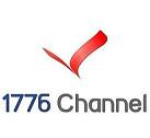 1776 Channel Logo 50