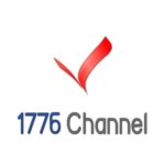 1776 Channel Resized Twitter