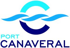 Port-Canaveral-logo