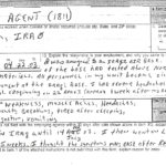 OIF MEDICAL RECORDS 1