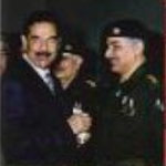 Saddam Jafar