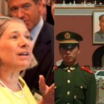 ANITA-DUNN-CHAIRMAN-MAO-ZEDONG